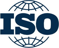 ISO Sustainability Logo
