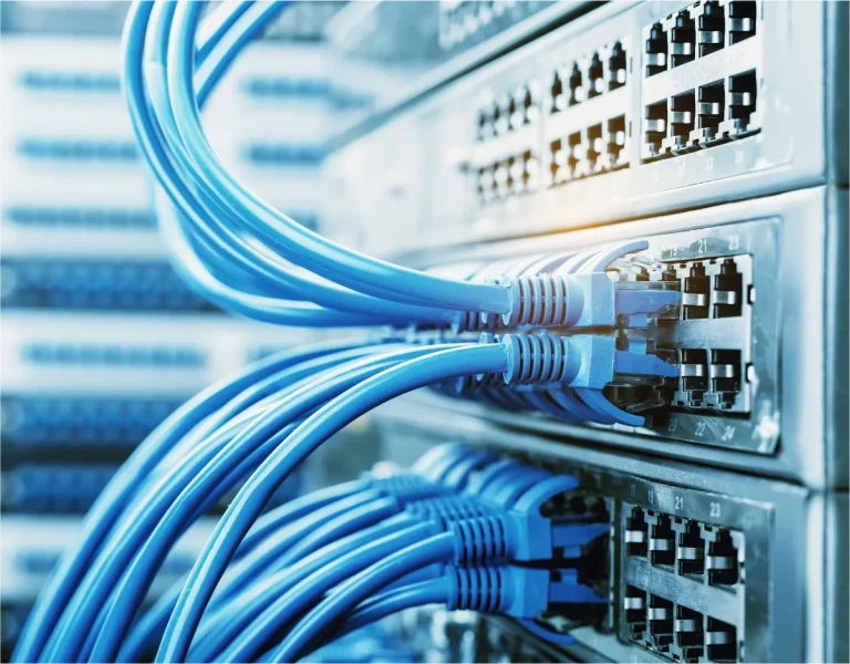 Polyprime Telecom Wire